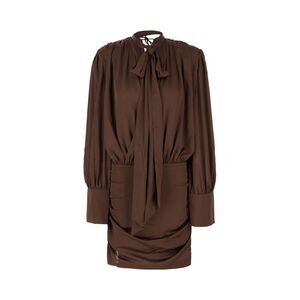 Rotate Woman Clothing Dresses
